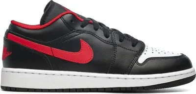 Immagine prodotto di Nike scarpe Air 1 Low GS, 553560063