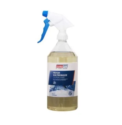 Produktbild von EUROLUB Motorkaltreiniger, 1 Liter