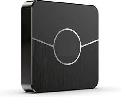 Obrázek produktu pro Multimediální přehrávač s 4 GB RAM a 32 GB paměti