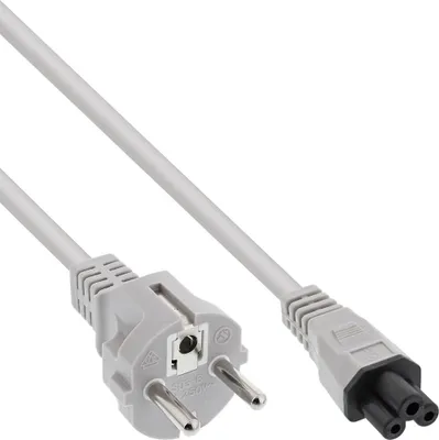 Obrázok produktu pre InLine 16656A, 1,8 m