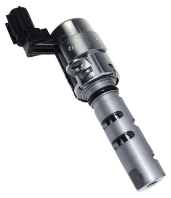 Zdjęcie produktu dla TOYOTA Corolla Yaris Elektromagnes zmiennego rozrzadu 15330-21011 OE