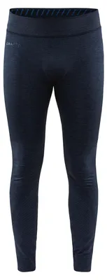 Obrázek produktu pro Craft CORE Dry Active Comfort Pant M