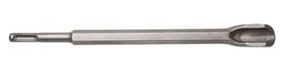 Image de Burin SDS Plus 14x22x250