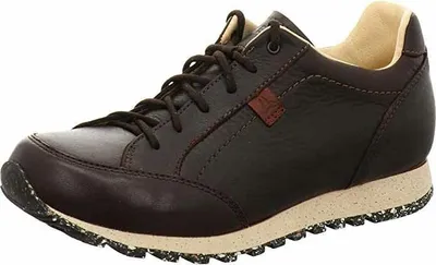 Produktbild von Meindl Herren Torbole Identity Torbole Identity 13499-41.5, 13499-42, 13499-42.5, 13499-43, 13499-44, 13499-44.5, 13499-45, 13499-46, 13499-46.5, 13499-47 MEI-2706 dunkelbraun 42.5