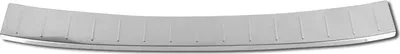 Immagine prodotto di OMAC Paraurti di protezione per VW Polo hatchback 2017-2025 n acciaio inox