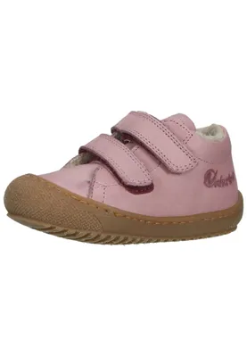 Produktbild von Naturino Halbschuhe Halbschuhe Leder