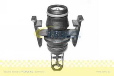 Produktbild von Vemo Sensor, Ansauglufttemperatur  V30-72-0104
