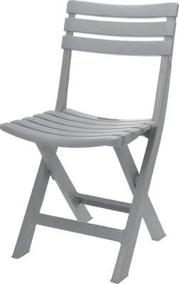 Obrázok produktu pre Kvetináč 44x41x78 cm, plast, čierny, pre balkón
