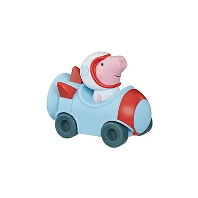 Obrázok produktu pre Hasbro F53845L0, Viacfarebný