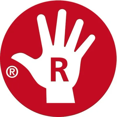 Obrázek produktu pro Štíhlá trojhranná tužka pro praváky - STABILO EASYgraph S v petrolejové barvě - jednoduchá tužka - tvrdost HB