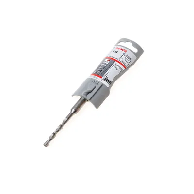 Zdjęcie produktu dla Bosch 2608900071 Bosch  SDS plus-7X 6x50x115mm EXPERT