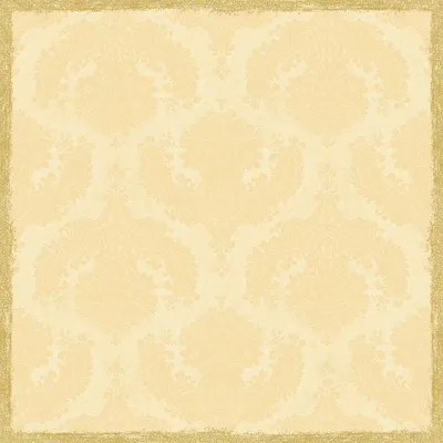 Zdjęcie produktu dla Dunicel Mitteldecken Royal cream 84x84cm 20 Stück 1er Pack