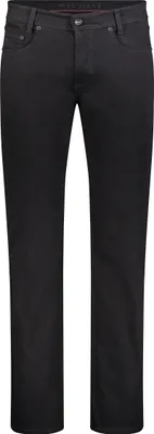Produktbild von MAC Arne stay black black H900 W36 / L34