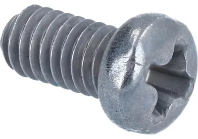 Produktbild von SHIMANO Befestigungsschrauben für Ladeport-Abdeckkappe BTE8020 - 3 g, Y72V000....