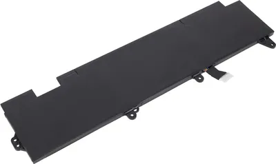 Obrázok produktu pre PowerSmart 4850mAh CC03XL batéria pre HP EliteBook 830 G7 56Wh
