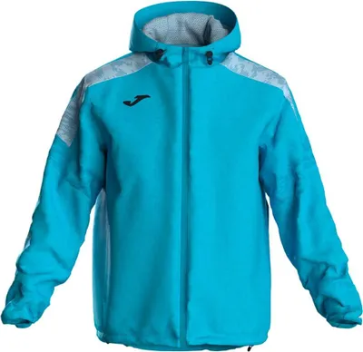 Immagine prodotto di Joma Champions Viii Impermeabile Blu L Uomo Blu L
