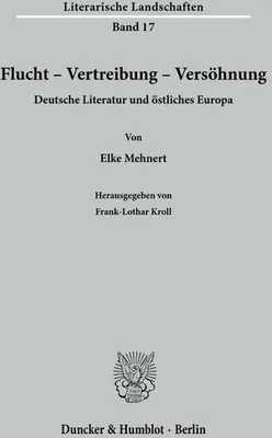 Image de Flucht - Vertreibung - Versöhnung