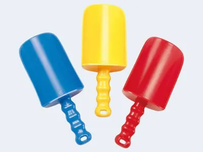 Produktbild von Mehlschaufel Super 23cm