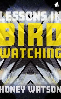 Obrázek produktu pro Lessons in Birdwatching
