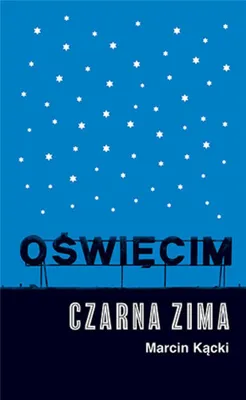 Image de ZNAK 978-83-240-7091-6, Polnisch, Hardcover, 400 Seiten
