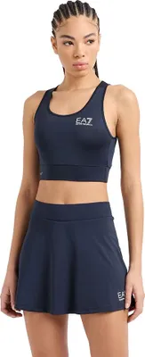 Produktbild von Ea7 Emporio Armani 7w000507_af12509 Rock Blau L Damen Blau L