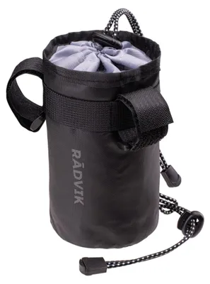Obrázok produktu pre Taška FLASKABAG, RADVIK