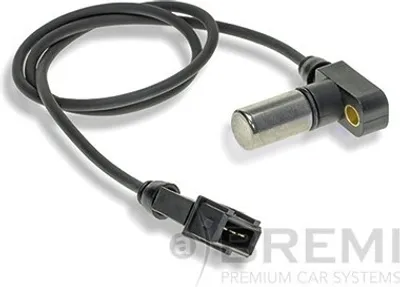 Produktbild von BREMI 60199 Kurbelwellensensor Impulsgeber für AUDI A4 Limousine (8D2, B5)