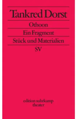 Produktbild von Dorst: Othoon