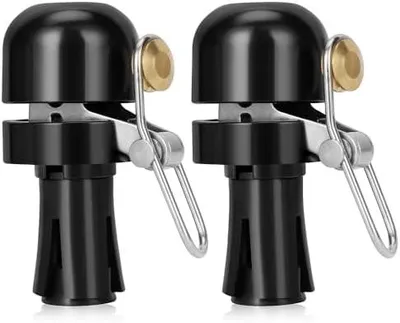 Produktbild von 3 Stück Staubsaugerfilter für Miele Triflex HX1 Ersatzteile und Triflex HX1 FSF Filter, Wiederverwendbarer Feinstaubfilter und Staubsauger Filter Zubehör für Miele Akku Staubsauger