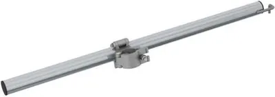 Produktbild von Günzburger Steigtechnik Wandabstandshalter verstellbar bis 1 m - 027920