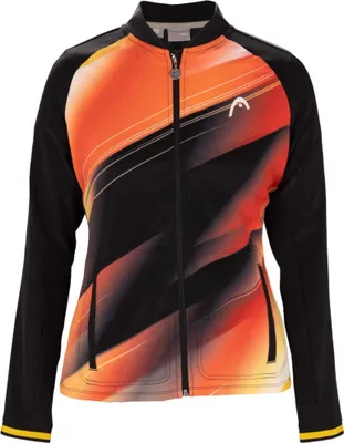 Produktbild von Sweatshirts Head Breaker 814843BKXV