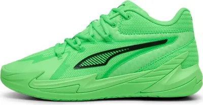 Zdjęcie produktu dla Buty Puma Dagger 31135304