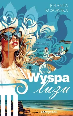 Produktbild von Wyspa luzu