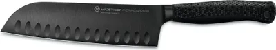 Produktbild von Wusthof Santokumesser Performer 17 cm