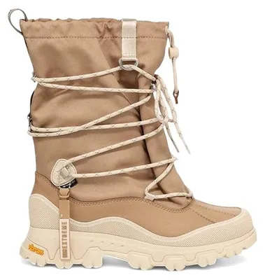 Produktbild von UGG MetroPeak Boot Sand (Women's) - EU 36