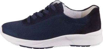 Produktbild von Semler Schuhe Siggi, S6015450080