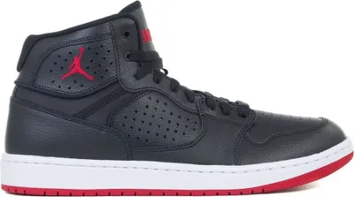 Produktbild von Nike Buty Jordan Access, AR3762001