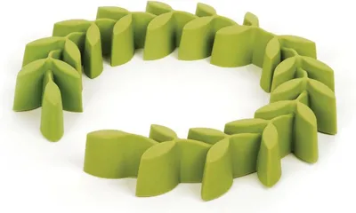 Zdjęcie produktu dla Simba Toys 105733707, Lalka, 3 lat(a)