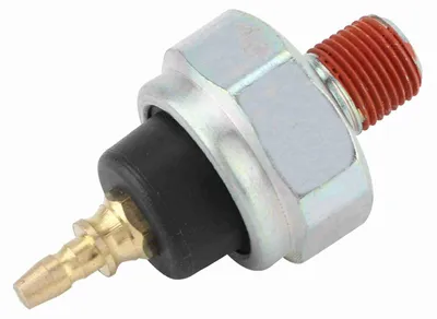 Obrázek produktu pro 37240-PTO-014 Snímač tlaku motorového oleje pro HONDA ACCORD ELEMENT ODYSSEY PILOT