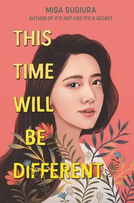 Produktbild von This Time Will Be Different