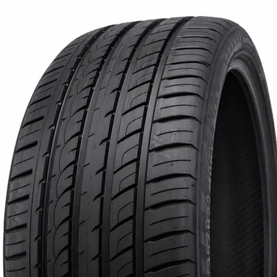 Productafbeelding van Radar zomerbanden motorbanden Dimax R8+ (265/45 R20 108Y EVc)