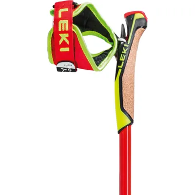 Produktbild von Leki HRC Marathon 2023/24 Länge: 150 cm