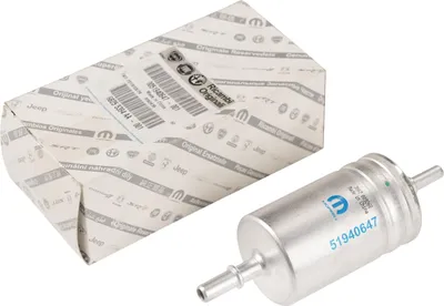 Produktbild von Kraftstofffilter 51940647