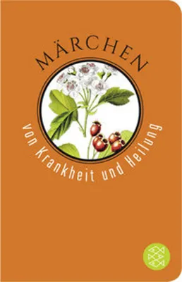 Image de Märchen von Krankheit und Heilung