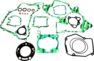 Produktbild von Dichtungssatz Motor ohne Wellendichtringe Honda CR 125 R Baujahr 2004 von Athena - Neu