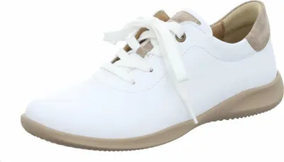 Immagine prodotto di Scarpe casual stringate da donna sconosciute