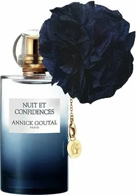 Immagine prodotto di Goutal Paris Nuit Et Confidences Eau De Parfum Spray 100ml
