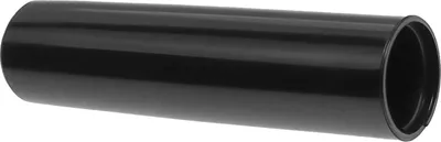 Produktbild von Philips Saeco 421944085161(=Cp0330)Rohr(Milchaufschäumer)für Kaffeevollautomaten