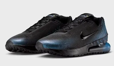 Obrázok produktu pre Pánske Športové Topánky Nike Air Max Dn Amd
