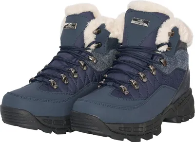 Produktbild von HV Polo Winterstiefel Chloe Navy HW 2022, Größe:36